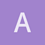 Alaric83