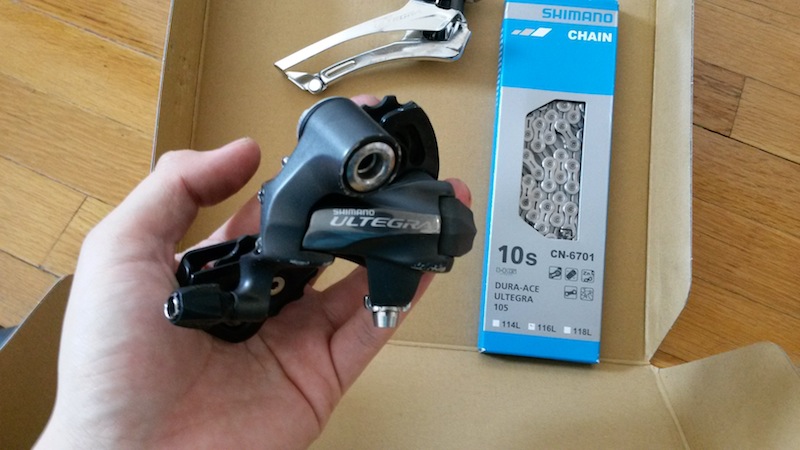 20170611_134453 copy.jpg