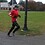 adktriguy46
